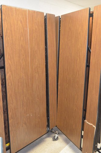 Property photo 37 - MAJOR 2-DAY AUCTION - East Allen County Schools Liquidation of Surplus